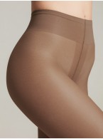 Колготки женские CONTE TOP SOFT 40 shade
