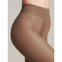 Колготки женские CONTE TOP SOFT 40 shade