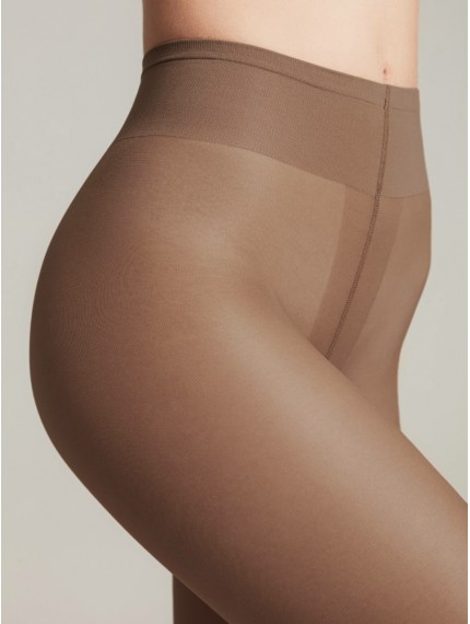 Колготки женские CONTE TOP SOFT 40 shade