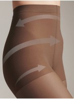Колготки женские CONTE ACTIVE SOFT 20 shade