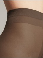 Колготки женские CONTE PRESTIGE 70 shade
