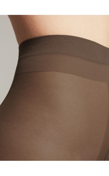 Колготки женские CONTE PRESTIGE 70 shade