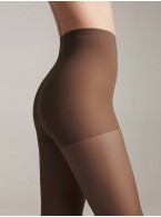 Колготки женские CONTE ACTIVE SOFT 20 shade