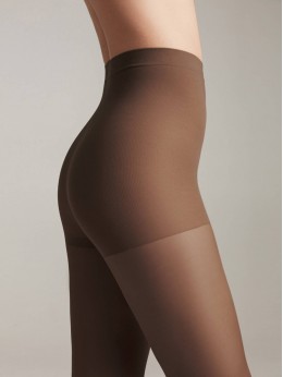 Колготки женские CONTE ACTIVE SOFT 20 shade