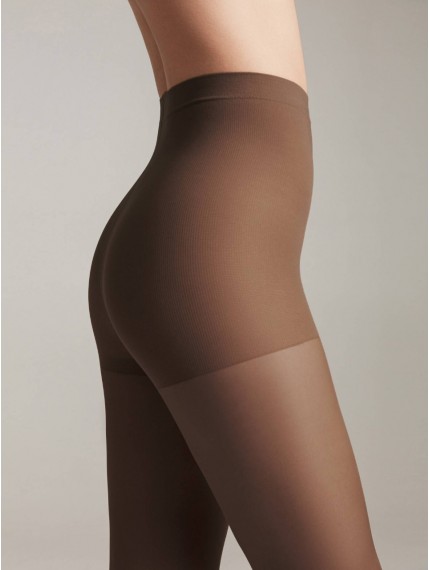 Колготки женские CONTE ACTIVE SOFT 20 shade