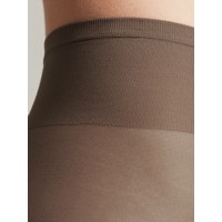 Колготки женские CONTE TOP SOFT 20 grafit
