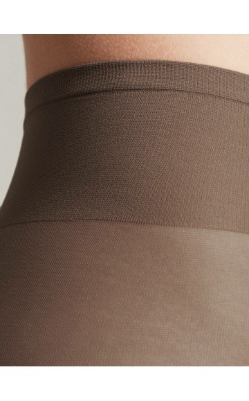 Колготки женские CONTE TOP SOFT 20 grafit