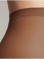 Колготки женские CONTE SOLO 40 mocca