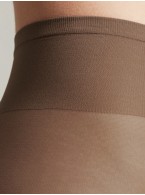 Колготки женские CONTE TOP SOFT 40 shade
