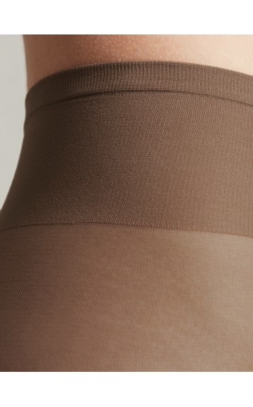 Колготки женские CONTE TOP SOFT 40 shade