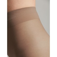 Колготки женские CONTE TANGO 20 shade