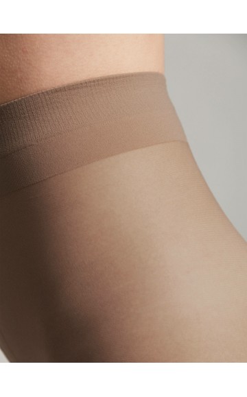 Колготки женские CONTE TANGO 20 shade