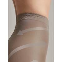 Колготки женские CONTE CONTROL 20 shade