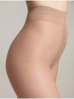 Колготки женские CONTE PRESTIGE 40 beige