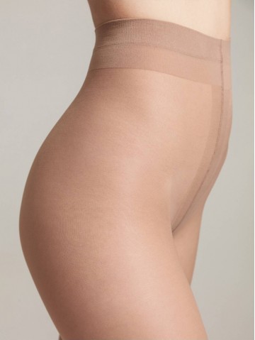 Колготки женские CONTE PRESTIGE 40 beige