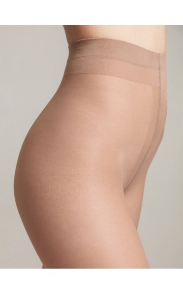 Колготки женские CONTE PRESTIGE 40 beige