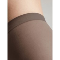 Колготки женские CONTE IDEAL 20 grafit