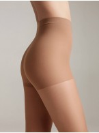 Колготки женские CONTE ACTIVE 20 natural