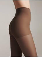 Колготки женские CONTE ACTIVE 20 shade