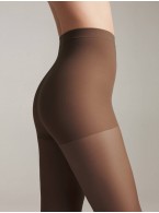 Колготки женские CONTE ACTIVE 40 shade