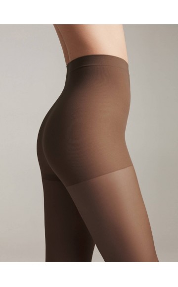 Колготки женские CONTE ACTIVE 40 shade