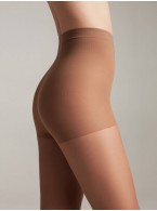 Колготки женские CONTE ACTIVE SOFT 40 bronz