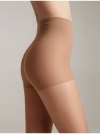 Колготки женские CONTE ACTIVE SOFT 40 natural