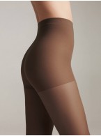 Колготки женские CONTE ACTIVE SOFT 40 shade