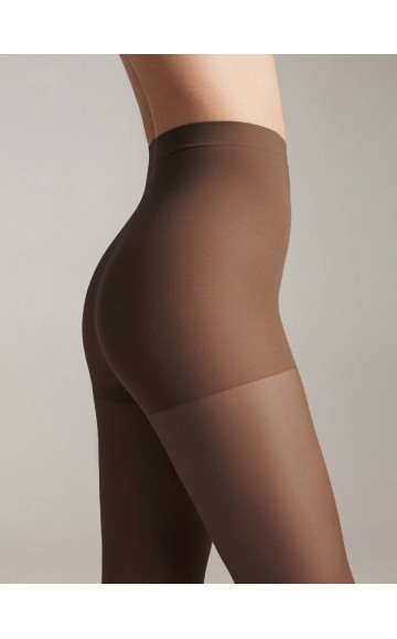 Колготки женские CONTE ACTIVE SOFT 40 shade