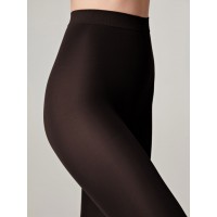 Колготки женские CONTE AVANTI 100 nero