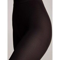 Колготки женские CONTE AVANTI 80 nero