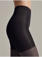Колготки женские CONTE CONTROL 40 nero