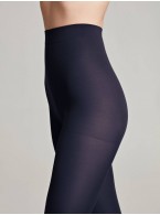 Колготки женские CONTE EPISODE 80 marino