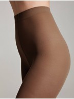 Колготки женские CONTE EPISODE 50 shade