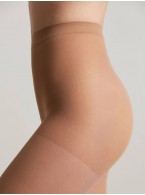 Колготки женские CONTE IDEAL 40 bronz