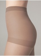 Колготки женские CONTE MOTIVE 40 shade