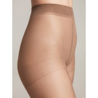 Колготки женские CONTE NUANCE 15 beige