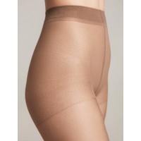 Колготки женские CONTE NUANCE 20 beige