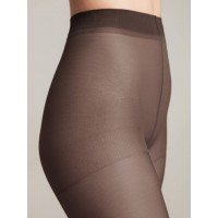 Колготки женские CONTE NUANCE 20 grafit