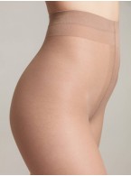 Колготки женские CONTE PRESTIGE 12 beige