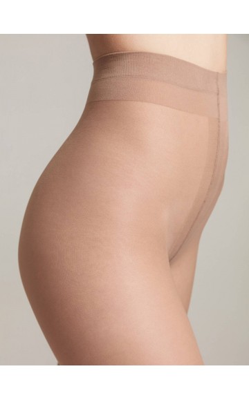 Колготки женские CONTE PRESTIGE 12 beige
