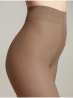 Колготки женские CONTE PRESTIGE 70 bronz