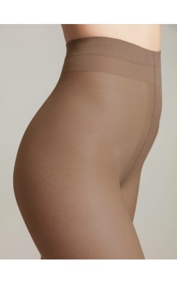 Колготки женские CONTE PRESTIGE 70 bronz