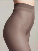 Колготки женские CONTE PRESTIGE 40 grafit