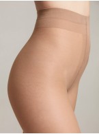 Колготки женские CONTE PRESTIGE 40 natural Колготки женские CONTE PRESTIGE 40 natural