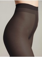 Колготки женские CONTE PRESTIGE 70 nero