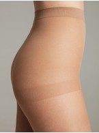 Колготки женские CONTE SOLO 20 beige