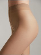 Колготки женские CONTE SUMMER 8 bronz
