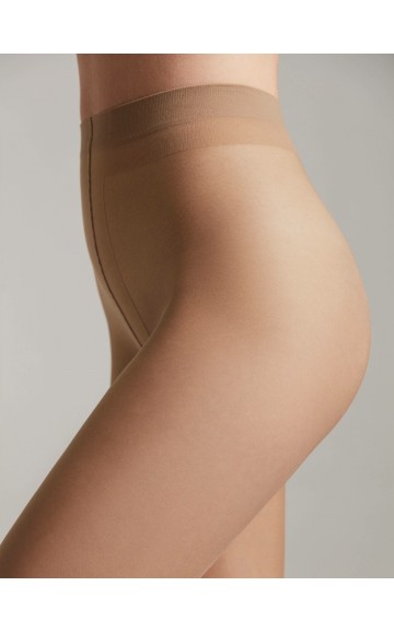 Колготки женские CONTE SUMMER 8 bronz