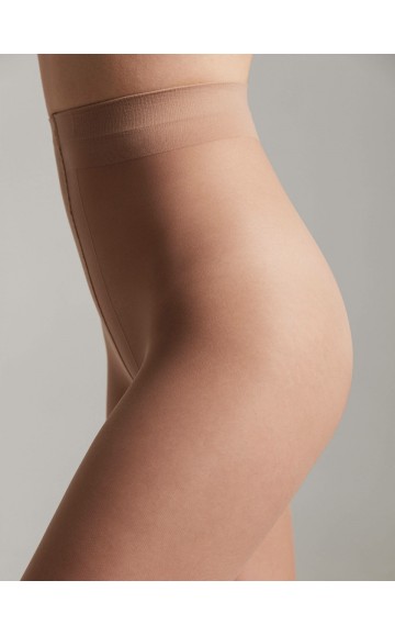 Колготки женские CONTE TANGO 40 bronz